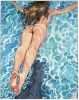 Milo Manara piscine soleil été.jpg, mai 2023