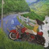 MinColors TW femme à moto.jpg