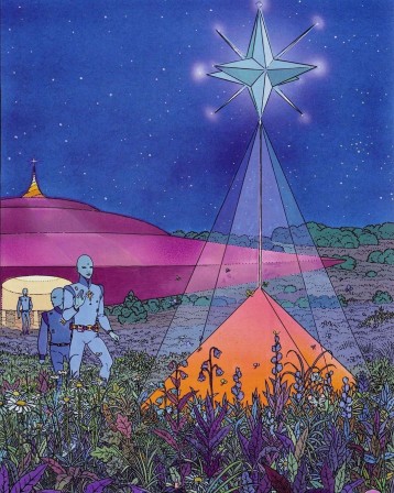 Mœbius Futurs Magiques 7 1983 camping.jpg, juil. 2020