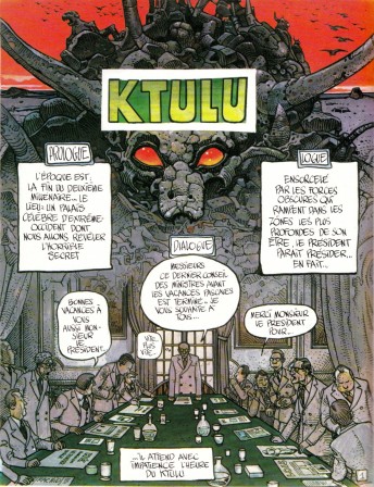 Moebius_KTULU_p_1_In_Metal_Hurlant_33_bis_Heavy_Metal_Lovecraft_Sept_1978__French_comics_magazine_Les_Humanoides_Associes_Paris_Macron.jpg