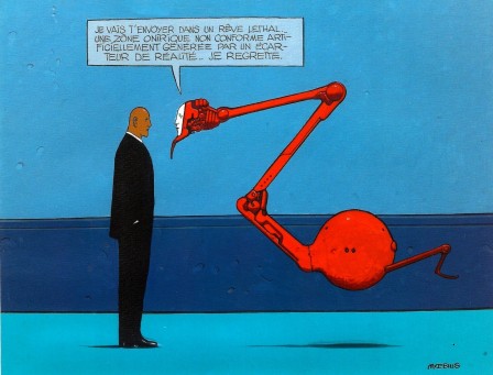 Moebius_bonne_nuit_couverture.jpg