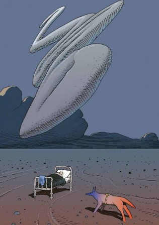 Moebius_bonne_nuit.jpg