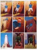 Moebius_evasion_1.jpg