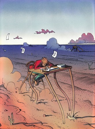 Moebius la rentrée des classes.jpg, sept. 2019