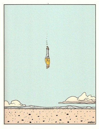 Moebius le matin.jpg, janv. 2021