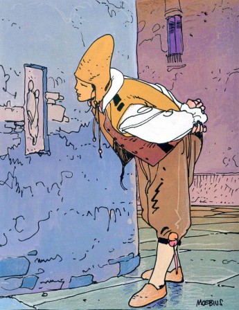 Moebius_street-art_exposition_visiteur.jpg