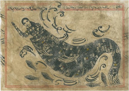 Mohammad_Barrangi_sirene_d_Iran.jpg