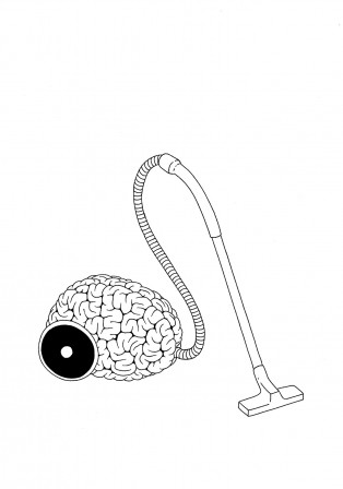 Mrzyk et Moriceau aspirateur intelligent cerveau.jpg