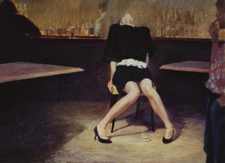 NIGEL_VAN_WIECK_le_cafe.jpg