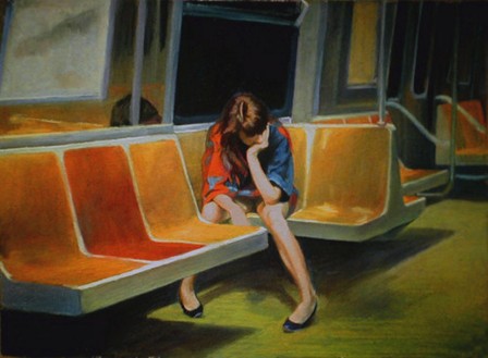 NIGEL_VAN_WIECK_train_de_nuit.jpg