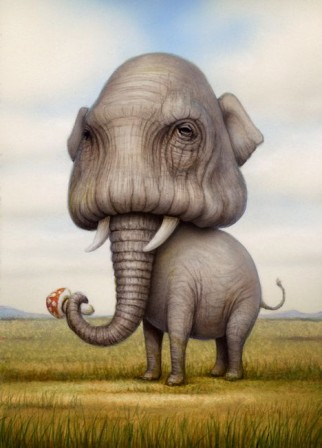 Naoto_Hattori_du_symbolisme_phallique_elephant.jpg