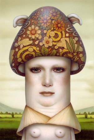 Naoto_Hattori_la_femme_champignon.jpg