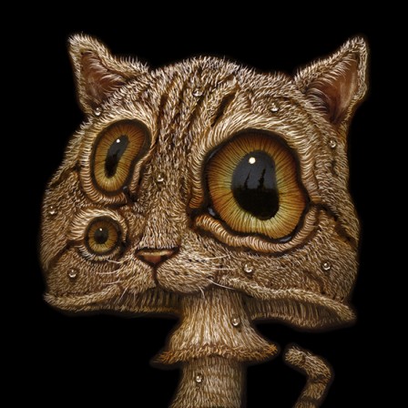 Naoto Hattori le chat.jpg, mai 2020