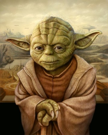 Naoto_Hattori_yoda.jpg