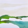 Nathalie Leverger la mer basse.jpg, fév. 2020