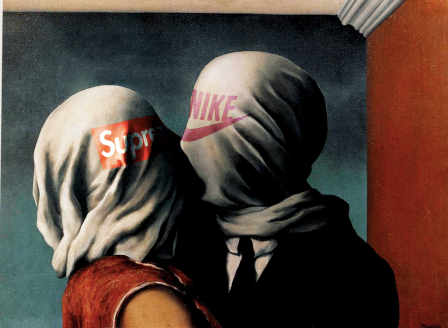 Nicholas Mottola Jacobsen Magritte les mants sponsorisés.png