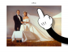 Nicholas Mottola Jacobsen mariage meilleurs voeux bonne année.png