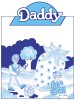 Nicolas Le Bault sugar daddy le sucre tue fête des pères.jpg, juin 2023