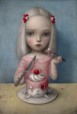 Nicoletta Ceccoli anniversaire 2.jpg