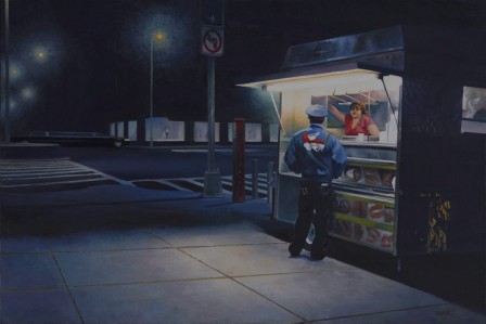 Nigel Van Wieck la buvette.jpg