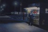Nigel Van Wieck la buvette.jpg