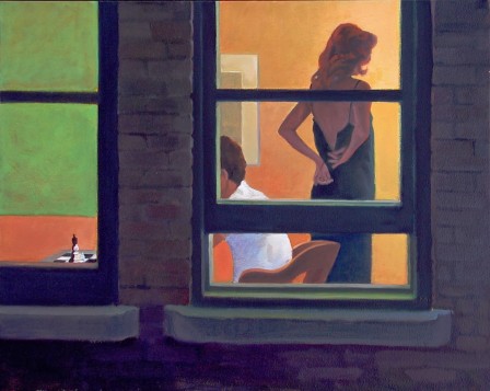 Nigel_Van_Wieck_la_robe_de_la_voisine.jpg