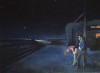 Nigel_Van_Wieck_le_dernier_train.jpg