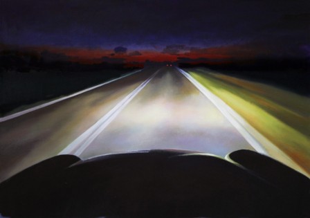 Nigel_Van_Wieck_route_de_nuit_bonne_nuit.jpg