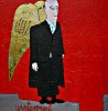 Nikolaus_Hirschmann_ange.jpg