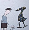 Nikolaus_Hirschmann_rencontre_chien.jpg