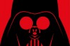 Noma_Bar_dark_vador_clown_bonjour.jpg