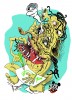 Oliver Neumann dessine-moi un mouton.jpg, mar. 2021