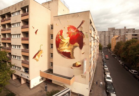 Onur_Dinc_street_art_big_apple.jpg