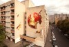 Onur_Dinc_street_art_big_apple.jpg