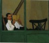 Oscar_Ghiglia_Gustavo_Sforni_1913_livre_lecture.jpg
