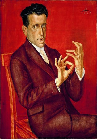 Otto_Dix_les_doigts_de_l_avocat.jpg