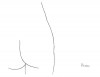 Pablo Picasso la période blanche.jpg, avr. 2020