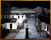 Paul_Delvaux_Landscape_with_Lanterns_1958.jpg