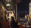 Paul Delvaux Le Musée Spitzner 1943 la nuit avait été douce.jpg, déc. 2022