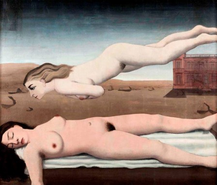 Paul_Delvaux_le_reve_1935.jpg