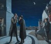 Paul Delvaux les phases de la lune 3 1942.jpeg