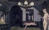 Paul Delvaux train de nuit.jpg