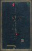 Paul_Klee_portrait_d_un_artiste.jpg