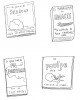 Paul_Martin_guide_pratique_echec_livre_best_seller.jpg