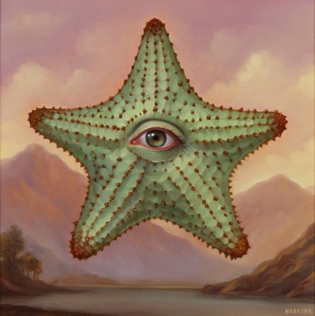 Paul Neberra des étoiles dans les yeux.jpg, sept. 2021