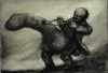 Paul_Rumsey_l_homme_et_son_sexe.jpg