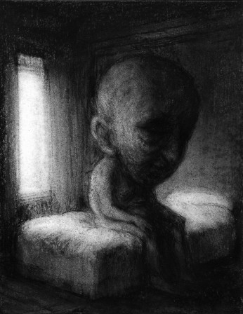 Paul_Rumsey_la_grosse_tete_dans_sa_chambre_bonjour.jpg