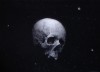 Paul_Rumsey_planete_mort.jpg