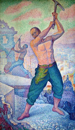 Paul_Signac_au_travail.jpg