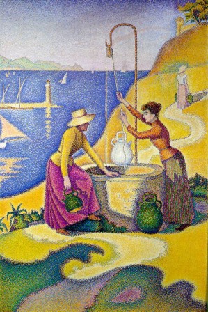 Paul_Signac_puits.jpg